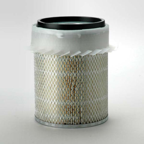 Donaldson Air Filter Primary Finned- P182045