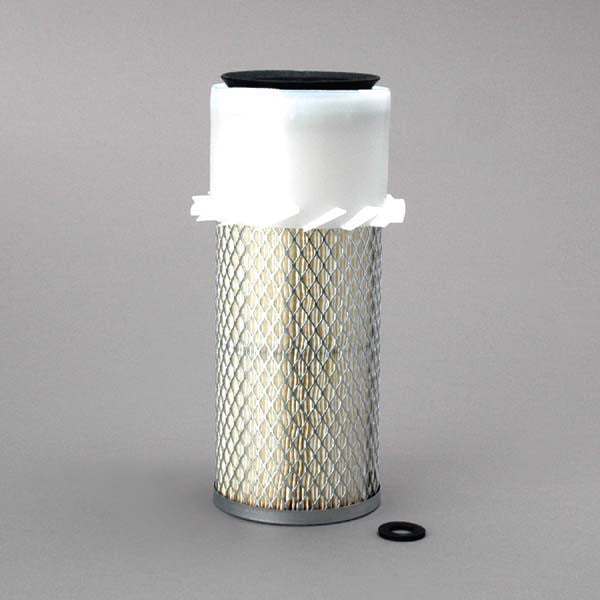 Donaldson Air Filter Primary Finned- P182050