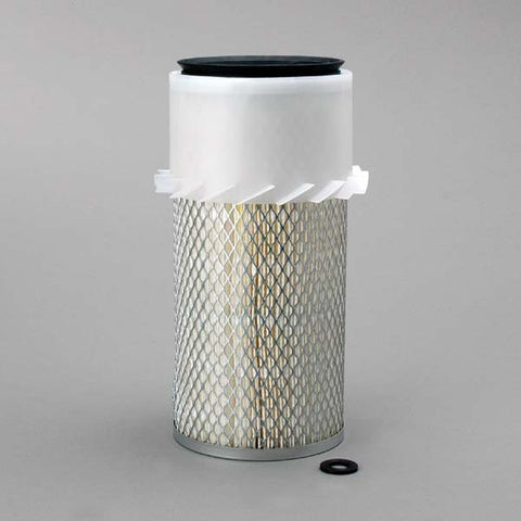 Donaldson Air Filter Primary Finned- P182052