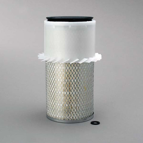 Donaldson Air Filter Primary Finned- P182054