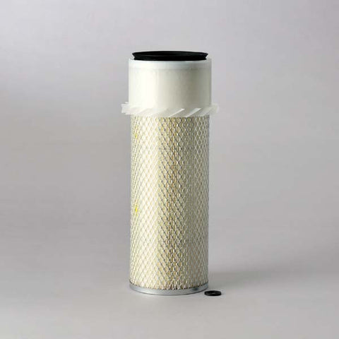 Donaldson Air Filter Primary Finned- P182062