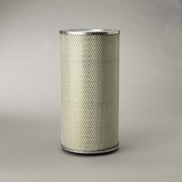 Donaldson Air Filter Primary Round- P182070 – Donaldson Filters