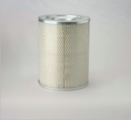 Donaldson Air Filter Primary Round- P182071