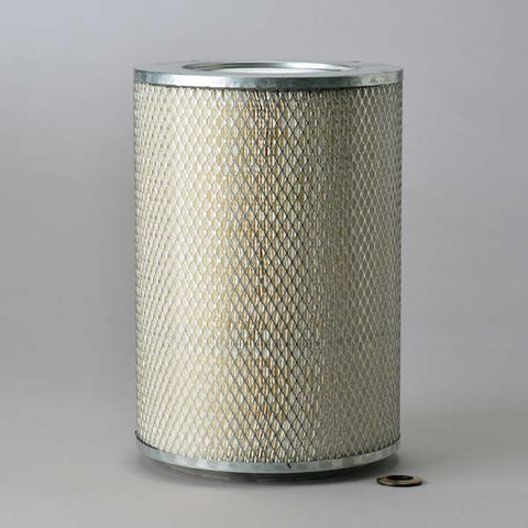 Donaldson Air Filter Primary Round- P182080