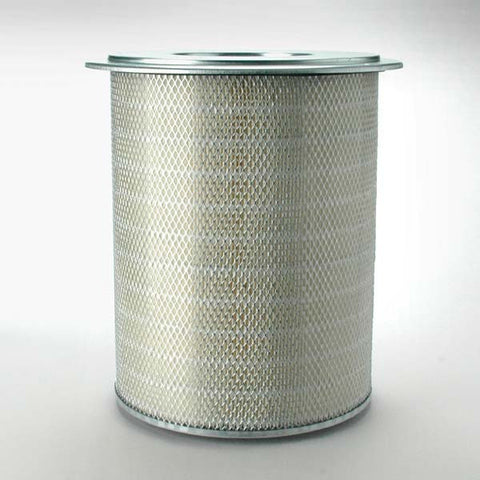 Donaldson Air Filter Primary Round- P182099
