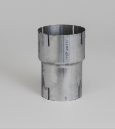 Donaldson Reducer 4 - 3.5inch - P206316