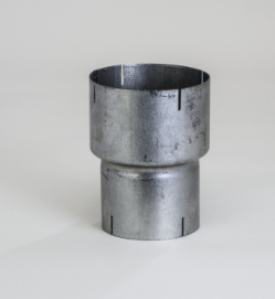 Donaldson Reducer 6in - 5in - P206318