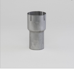 Donaldson REDUCER, 3-2.5 IN (76-64 MM) ID-OD - P206319