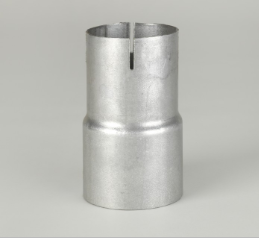 Donaldson REDUCER, 3.5-3 IN (89-76 MM) OD-ID - P206325