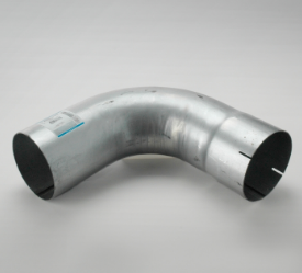 Donaldson 90° Elbow - P206344