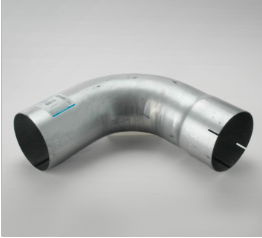 Donaldson Elbow 5" 90 Degree OD-ID   - P206347