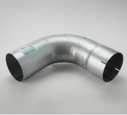 Donaldson 90° Elbow 6inch - P206350