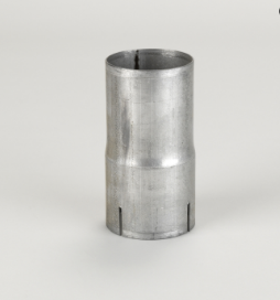 Donaldson Connector 3" ID OD - P206367