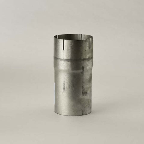 Donaldson  - P206369