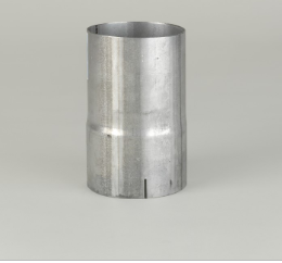 Donaldson Connector ID-OD  - P206370