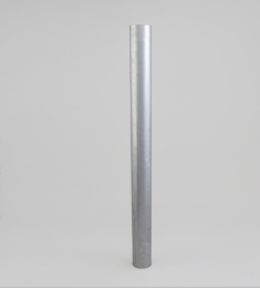 Donaldson Stack Pipe Straight 4in x 48in - P206378