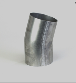 Donaldson Elbow 15° - P206396