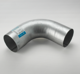 Donaldson 90° Elbow 3inch - P206397