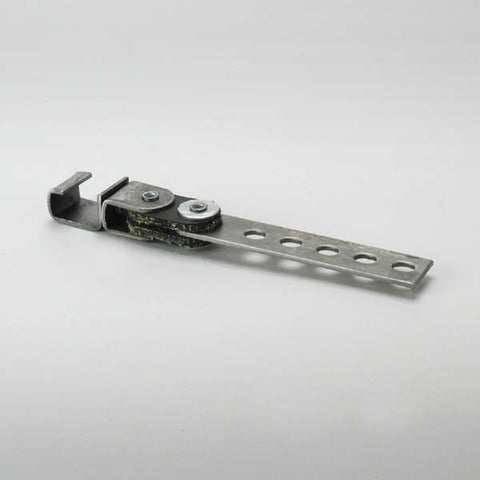 Donaldson  - P206507