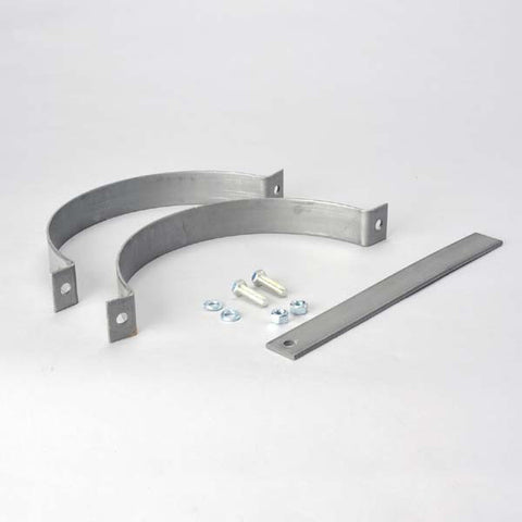 Donaldson Muffler Hanger  10inch - P206519