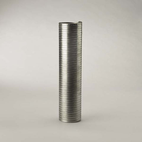 Donaldson  - P206554