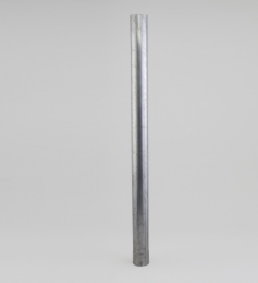 Donaldson Stack Pipe 4" x 60"  - P207288