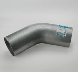 Donaldson 45° Elbow 2inch OD - OD - P207347