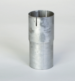 Donaldson ID - OD Connector 2.75inch - P207413