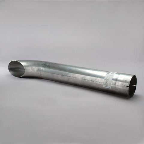 Donaldson  - P208382