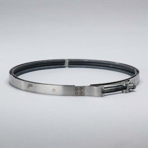 Donaldson  - P212925