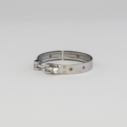 Donaldson V-Band Clamp, 4.13in  - P222017