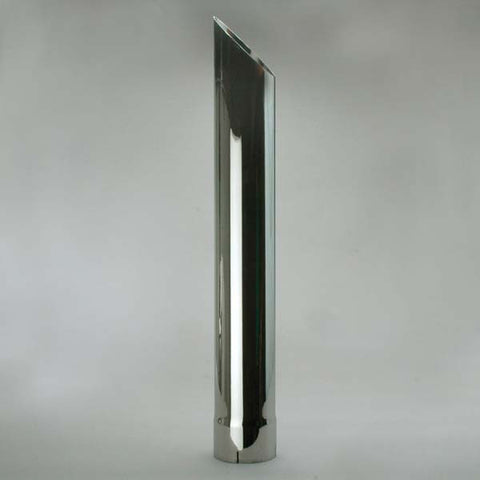 Donaldson  - P224614