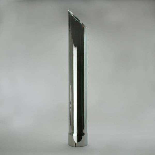 Donaldson P224616 Efficient Diesel Equipment Donaldson Filters