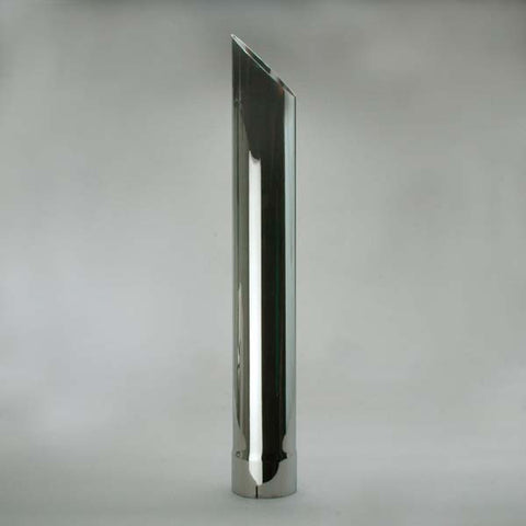 Donaldson  - P224616