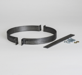 Donaldson Muffler Hanger 11inch - P224841