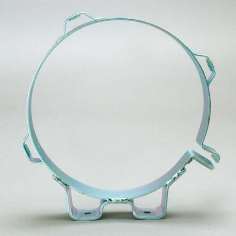 Donaldson Exhaust Clamp - P227803