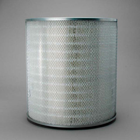 Donaldson  - P228279