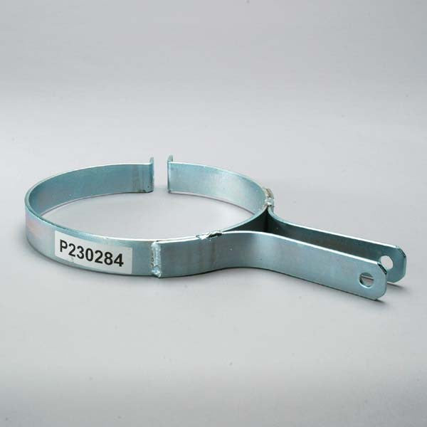 Donaldson Exhaust Clamp P230284 