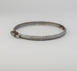 Donaldson V-Band Clamp - P232653
