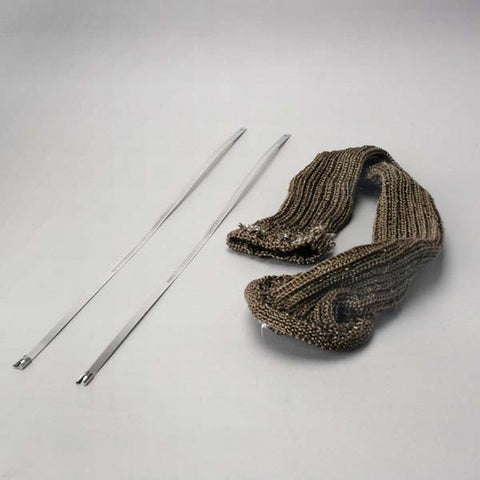 Donaldson Heat Sleeve - P235764