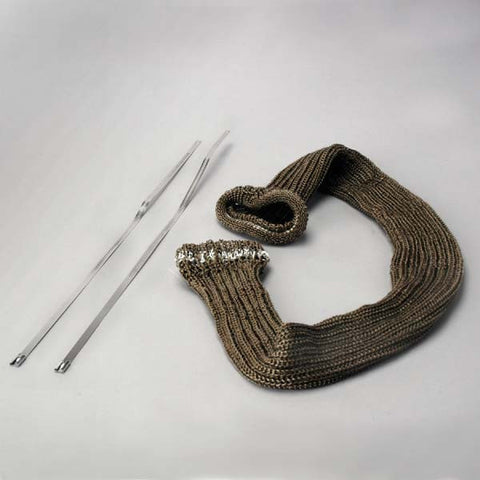 Donaldson Heat Sleeve - P235765