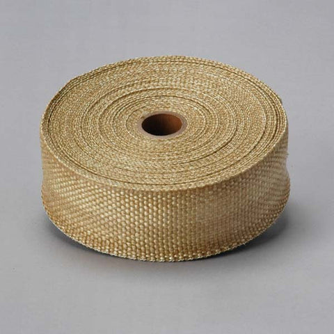 Donaldson Heat Wrap - P235767