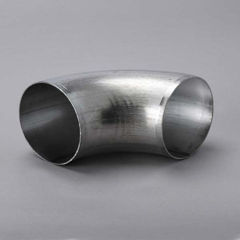 Donaldson  - P235770