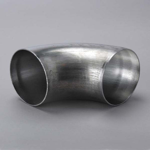 Donaldson  - P235771