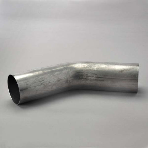 Donaldson  - P235787