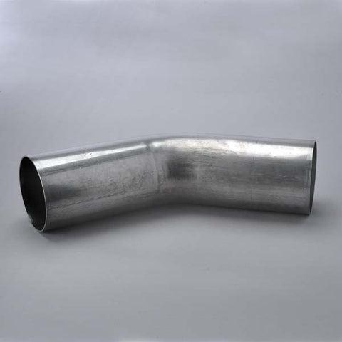 Donaldson  - P235788