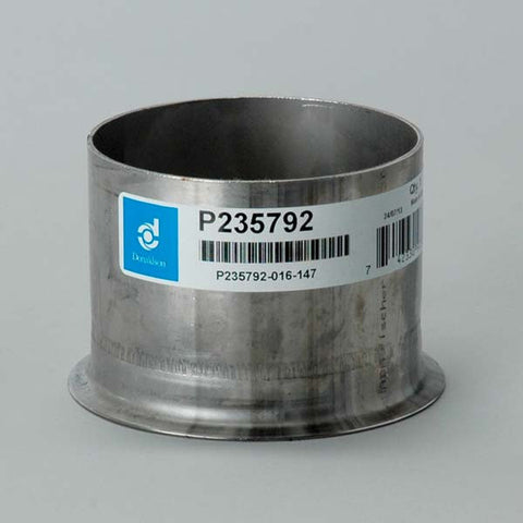 Donaldson Connector - P235792