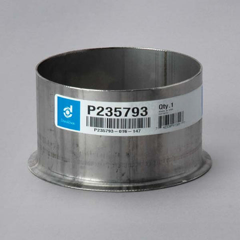 p235793