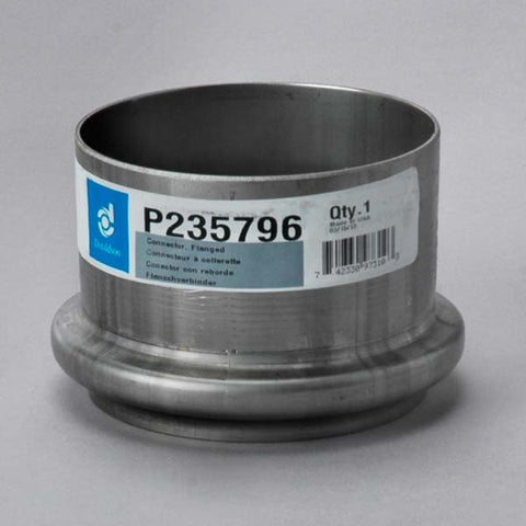 p235796