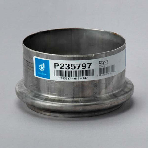 Donaldson Connector - P235797